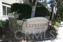 25141 La Jolla #F thumbnail 1