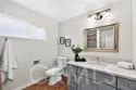 5401 Twin Lakes Drive thumbnail 11