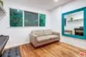 1275 Havenhurst Drive #4 thumbnail 46