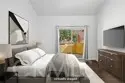 43 Alberti Aisle #348 thumbnail 6