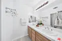 1294 Mcfadden Drive thumbnail 26