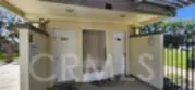 4042 Orange Avenue thumbnail 29