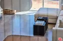 6418 Lunita Road #138 thumbnail 23