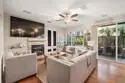 6442 Kinglet Way thumbnail 6