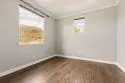 2662 Rawhide thumbnail 18