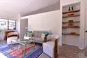 8356 Via Sonoma #D thumbnail 1