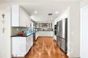 44020 Sheldon Court thumbnail 27