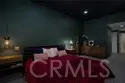 2307 Fox Hills #105 thumbnail 22