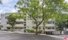 960 Larrabee Street #222 thumbnail 1