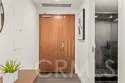 3131 Michelson Drive #304 thumbnail 12