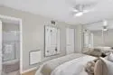 4099 Huerfano Avenue #113 thumbnail 4