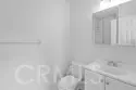 6339 Morse #202 thumbnail 16