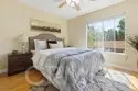26342 Forest Ridge thumbnail 12