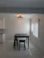 205 13th Street #D thumbnail 14