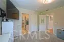 26784 Lemon Grass thumbnail 39