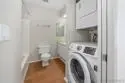 4240 Menlo Avenue #19 thumbnail 14
