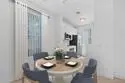 10921 Sabre Hill Drive #375 thumbnail 8