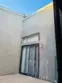 8932 Amador Circle #C1310 thumbnail 9