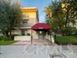 5354 Lindley #204 thumbnail 25