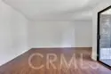 230 Bethany Road #211 thumbnail 28
