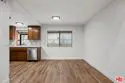 4218 Whitsett Avenue #4 thumbnail 15