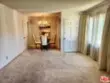 5727 Clemson Street thumbnail 7