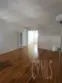 5832 Bowcroft #4 thumbnail 21