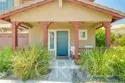 38199 Talavera Court thumbnail 4