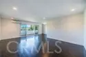 1601 Veteran Avenue #301/302 thumbnail 13