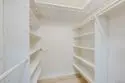 12051 Alta Carmel Court #208 thumbnail 17