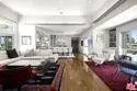 907 Lincoln Boulevard #PH 302 thumbnail 1