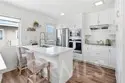 1228 Rutland #6 thumbnail 1