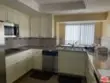 33831 Alcazar Drive #4 thumbnail 5