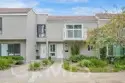 24836 Lakefield Street thumbnail 22
