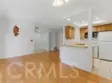 13946 Spring Water Court thumbnail 19