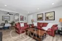33852 Del Obispo Street #9 thumbnail 4