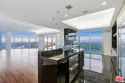 13700 Marina Pointe Drive #1903 thumbnail 15