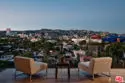 8899 Beverly Boulevard #6BE thumbnail 2