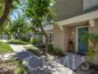 17734 Devonshire Street #7 thumbnail 45