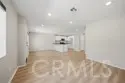 35753 Starling Ave #1903 thumbnail 4