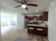 3525 Paseo De Elenita #171 thumbnail 6