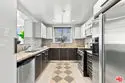 325 Arnaz Drive #301 thumbnail 9
