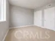 14412 Killion Street #310 thumbnail 22