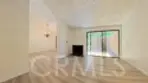 8671 Buena Tierra Place thumbnail 15
