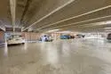 831 E 3rd Avenue #5 thumbnail 24