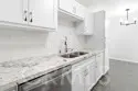 6416 Friars #112 thumbnail 8