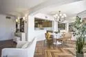 848 Prospect Street #C thumbnail 18