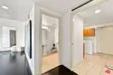 10800 Wilshire Boulevard #403 thumbnail 47