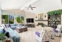 22976 Banbury Court thumbnail 23
