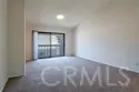 2943 Pembroke Court thumbnail 15
